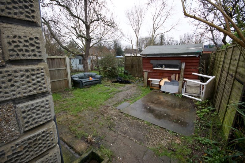 6 Pitcairn Road, Ipswich lot image - 5