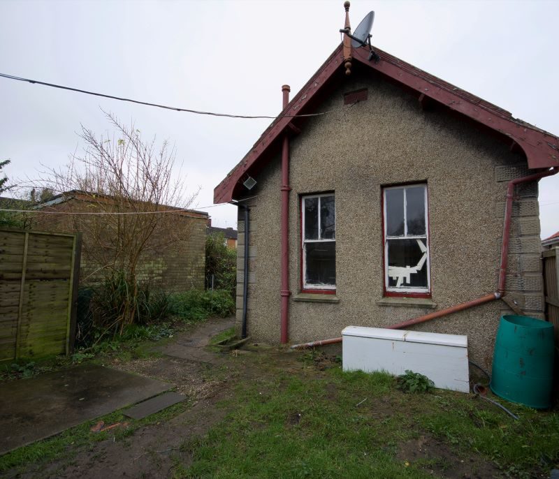 6 Pitcairn Road, Ipswich lot image - 6