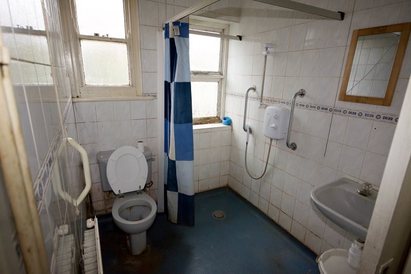 6 Pitcairn Road, Ipswich lot image - 7