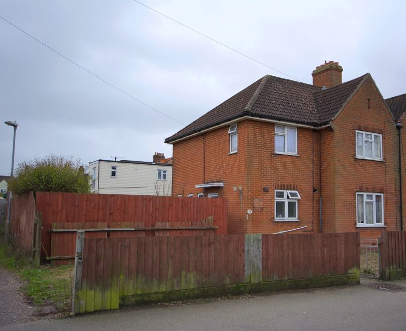 336 Landseer Road, Ipswich lot image - 0
