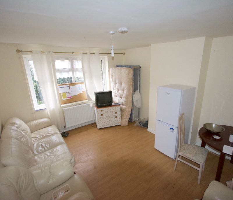 336 Landseer Road, Ipswich lot image - 1