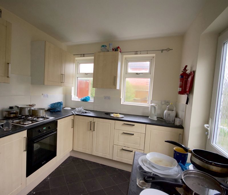 336 Landseer Road, Ipswich lot image - 2