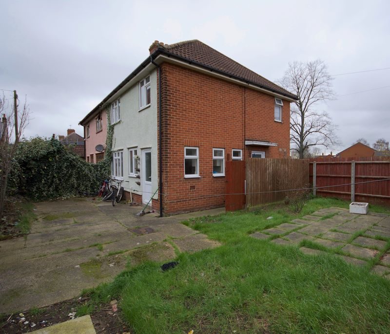 336 Landseer Road, Ipswich lot image - 3