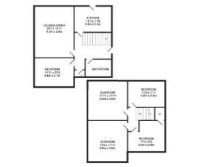 336 Landseer Road, Ipswich lot image - 4