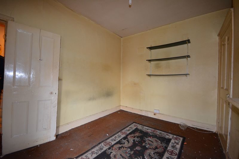 11 Westerfield Road, Ipswich lot image - 2