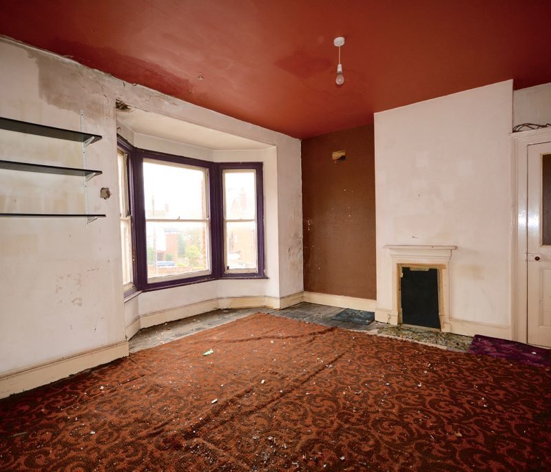 11 Westerfield Road, Ipswich lot image - 3