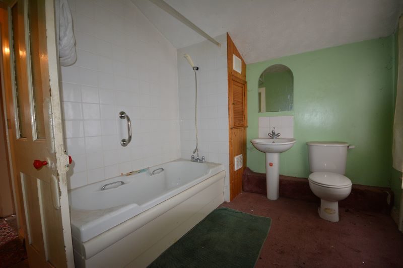 11 Westerfield Road, Ipswich lot image - 4