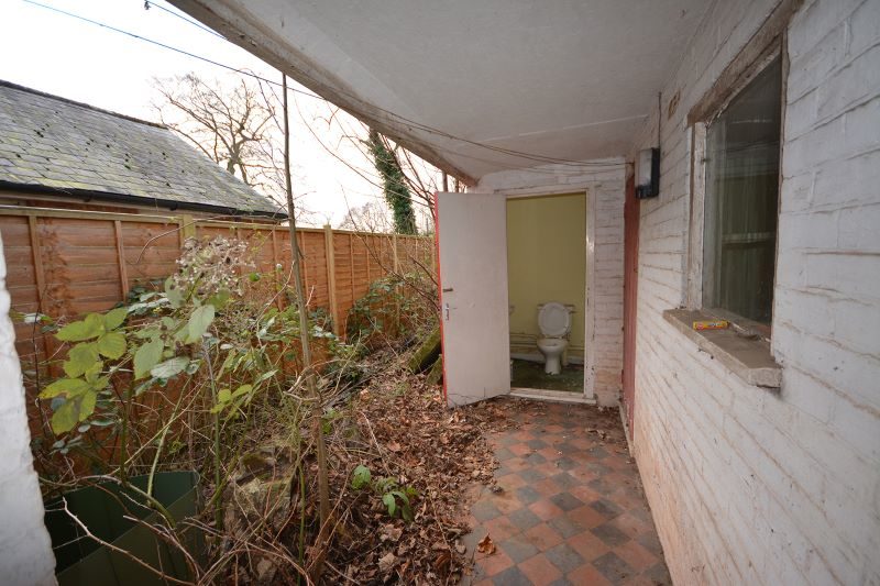 11 Westerfield Road, Ipswich lot image - 6