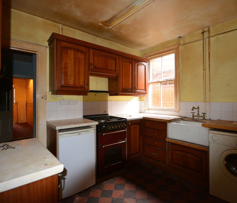 11 Westerfield Road, Ipswich lot image - 7