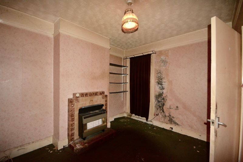11 Westerfield Road, Ipswich lot image - 9