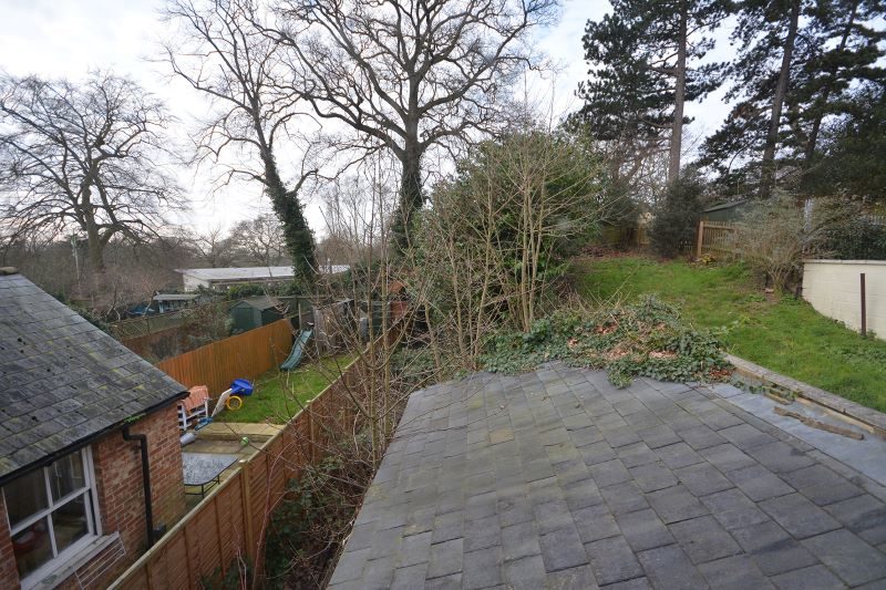 11 Westerfield Road, Ipswich lot image - 10