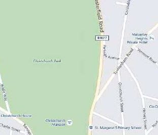 11 Westerfield Road, Ipswich lot image - 11