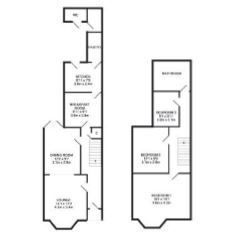 11 Westerfield Road, Ipswich lot image - 12