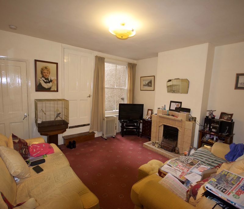 37 Salisbury Road, Ipswich lot image - 3