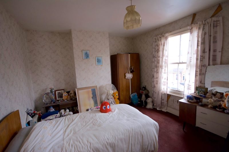 37 Salisbury Road, Ipswich lot image - 4