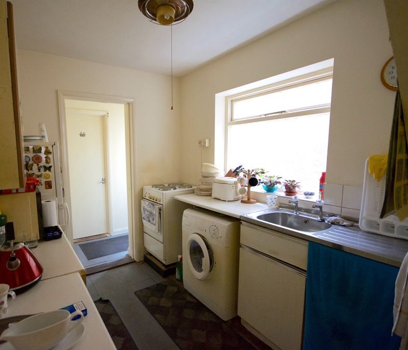 37 Salisbury Road, Ipswich lot image - 5