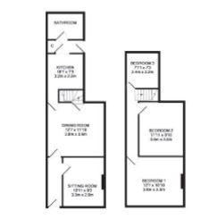 37 Salisbury Road, Ipswich lot image - 6