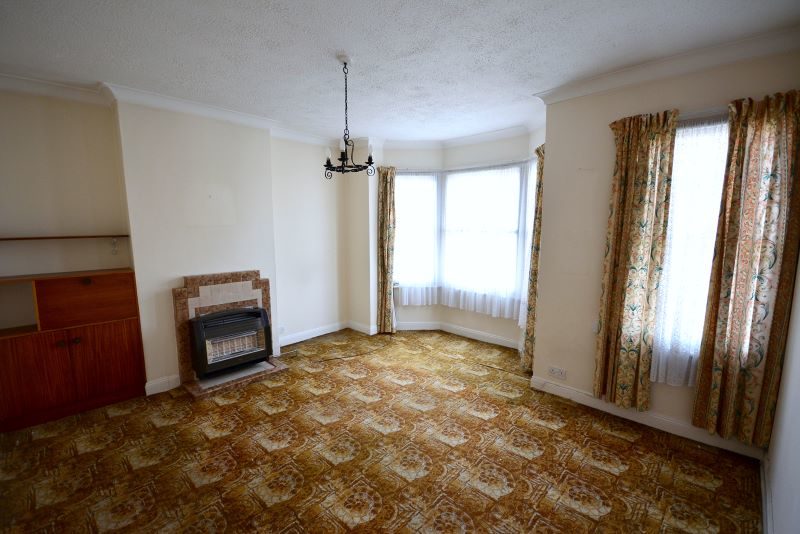 280 Woodbridge Road, Ipswich lot image - 1