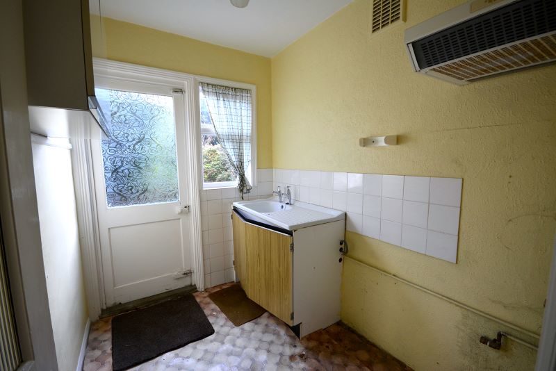 280 Woodbridge Road, Ipswich lot image - 2