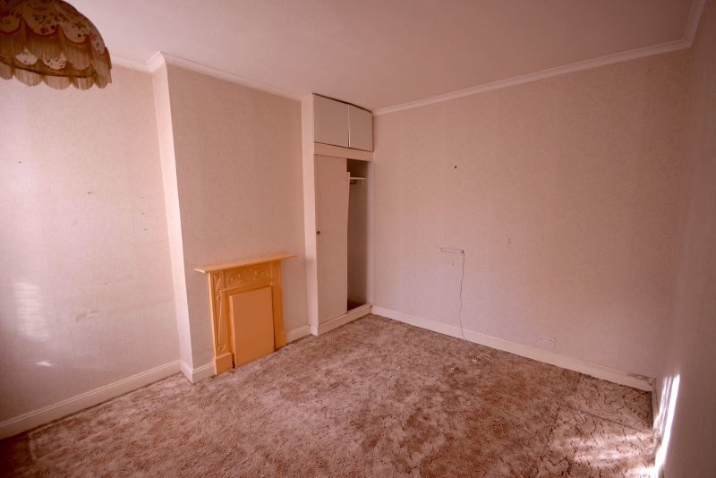 280 Woodbridge Road, Ipswich lot image - 3