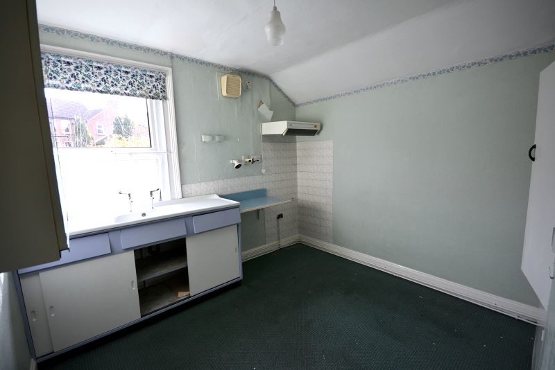 280 Woodbridge Road, Ipswich lot image - 4