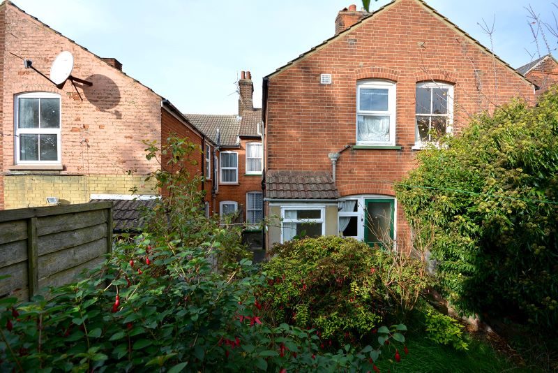 280 Woodbridge Road, Ipswich lot image - 5