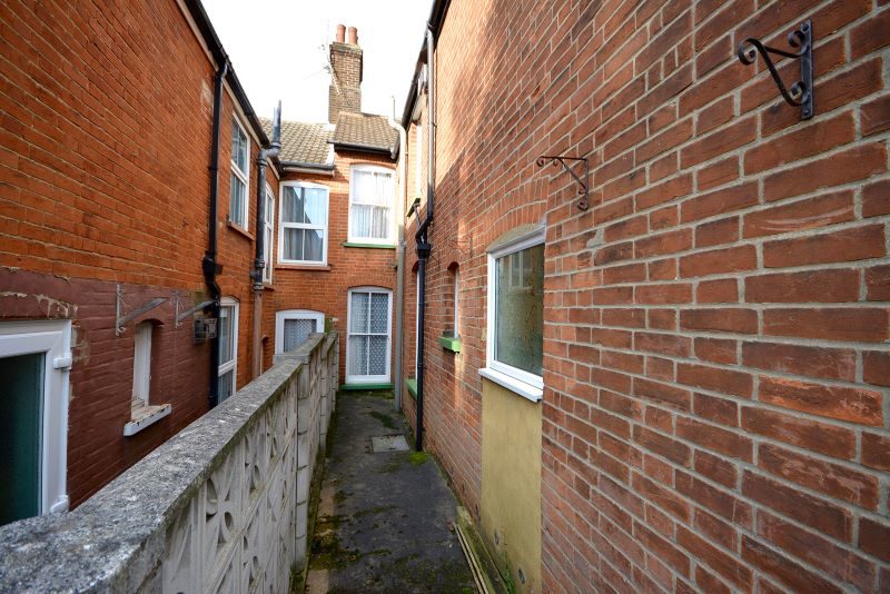 280 Woodbridge Road, Ipswich lot image - 6