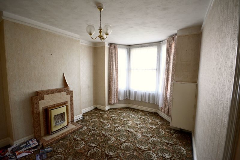 280 Woodbridge Road, Ipswich lot image - 7