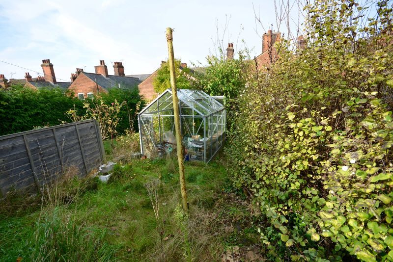 280 Woodbridge Road, Ipswich lot image - 8