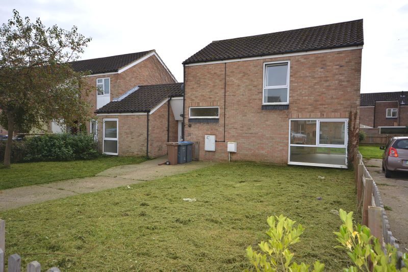 30 Lincoln Avenue, Saxmundham lot image - 0