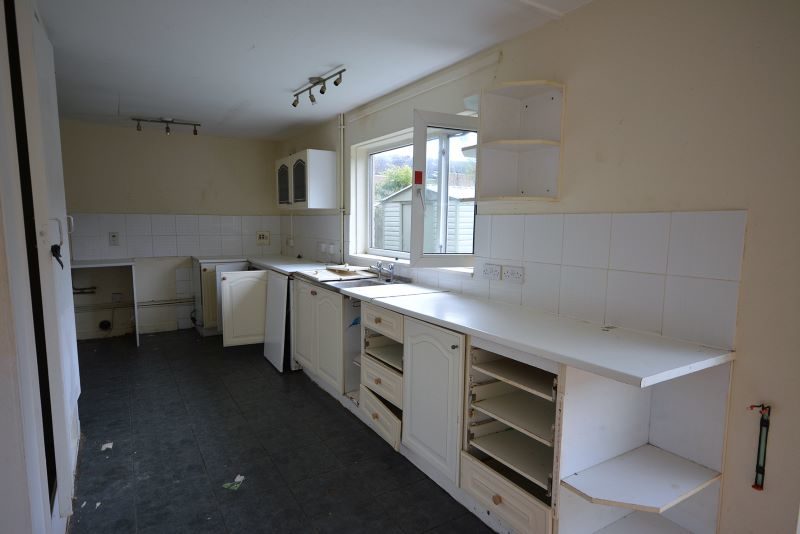 30 Lincoln Avenue, Saxmundham lot image - 2