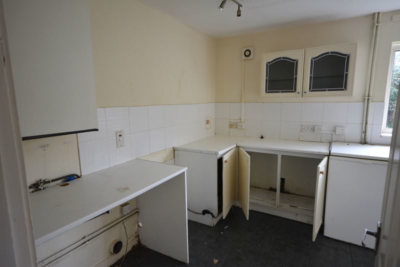 30 Lincoln Avenue, Saxmundham lot image - 3