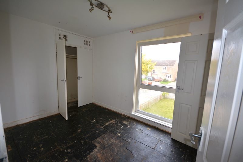 30 Lincoln Avenue, Saxmundham lot image - 4