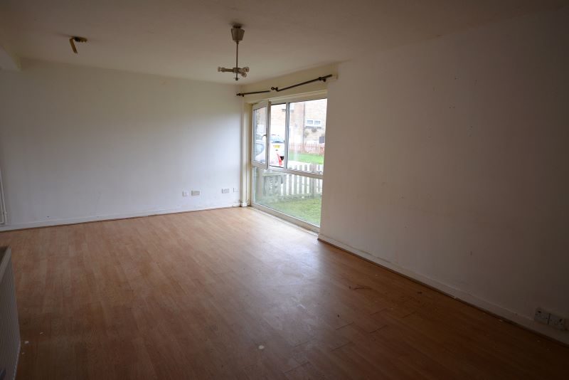 30 Lincoln Avenue, Saxmundham lot image - 5