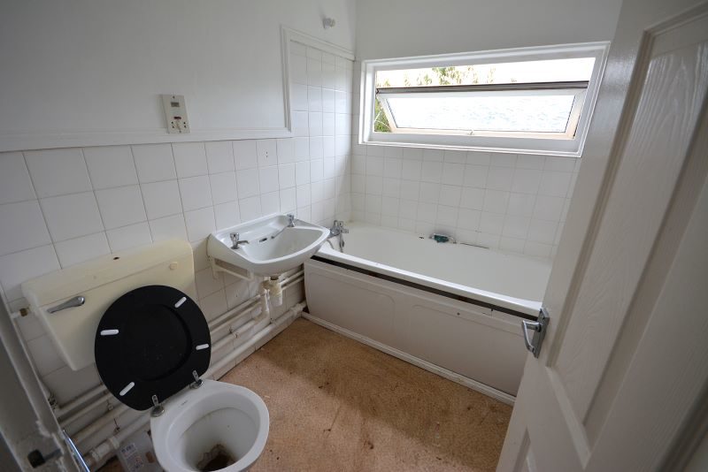 30 Lincoln Avenue, Saxmundham lot image - 6