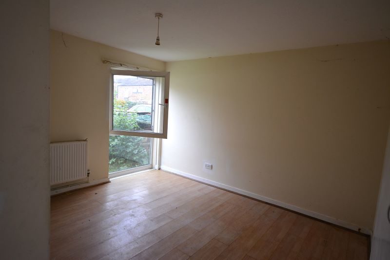 30 Lincoln Avenue, Saxmundham lot image - 7