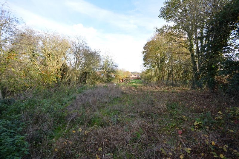 The Old House, Half Moon Lane, Woodbridge lot image - 7
