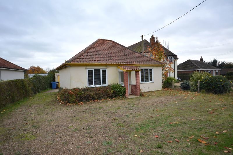 Wayside, Grove Hill, Ipswich lot image - 0