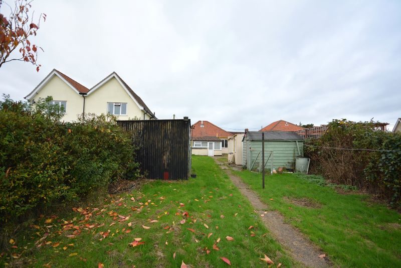 Wayside, Grove Hill, Ipswich lot image - 2