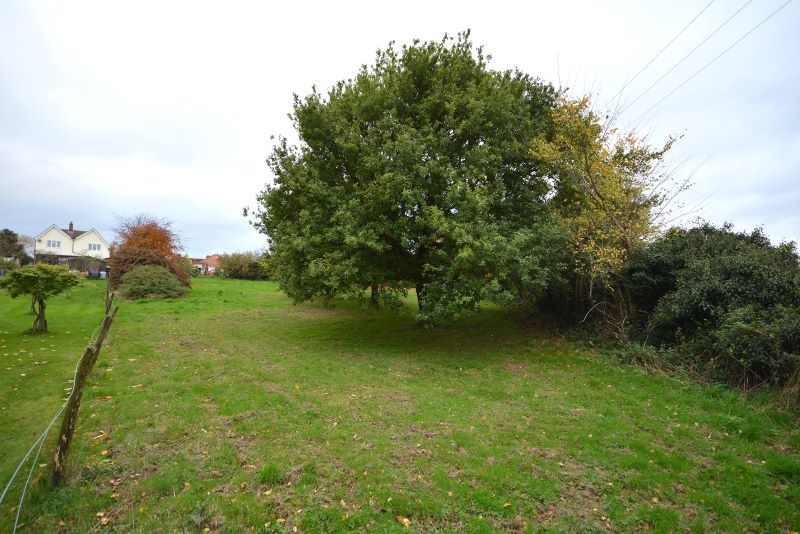 Wayside, Grove Hill, Ipswich lot image - 5