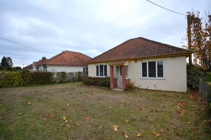 Wayside, Grove Hill, Ipswich lot image - 6