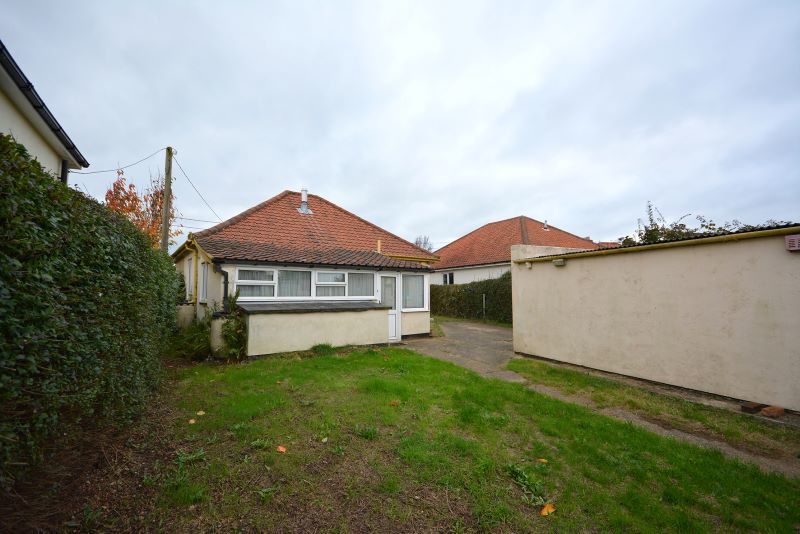 Wayside, Grove Hill, Ipswich lot image - 10
