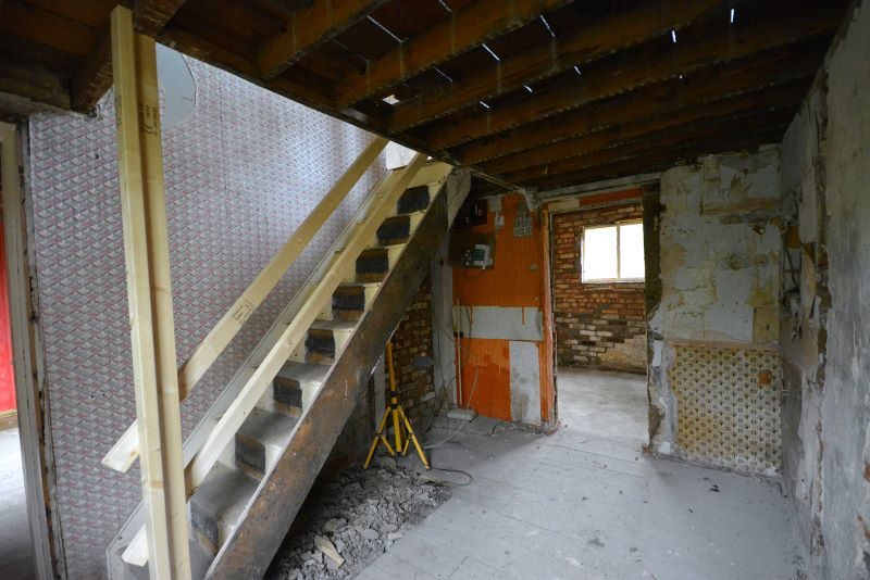 15 Ship Lane, Ipswich lot image - 2