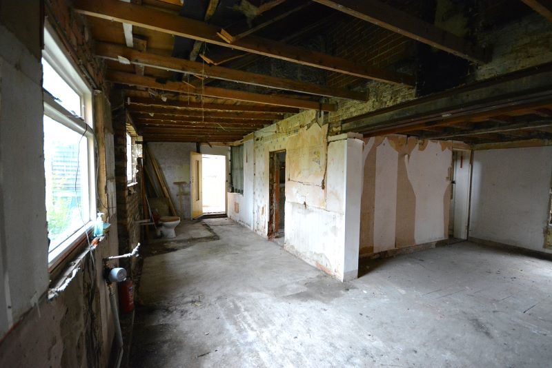 15 Ship Lane, Ipswich lot image - 5