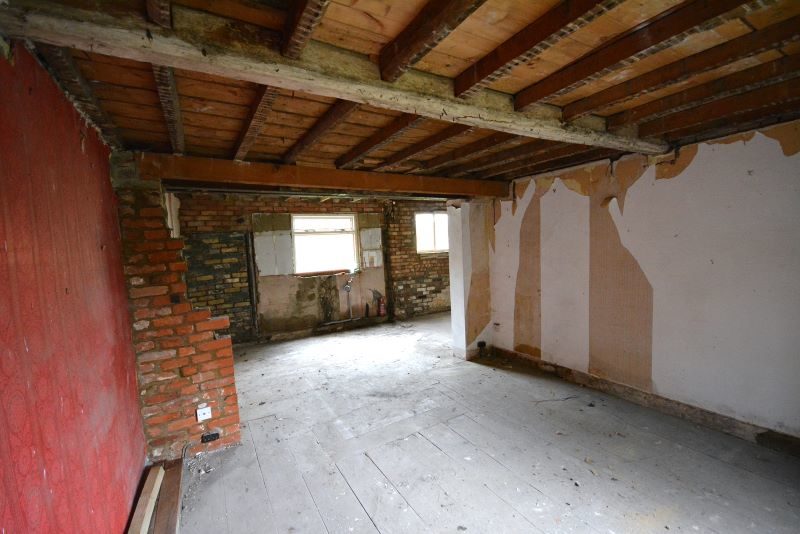 15 Ship Lane, Ipswich lot image - 6