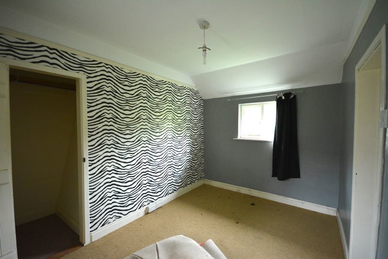 27-29 Magdalen Street, Eye lot image - 2