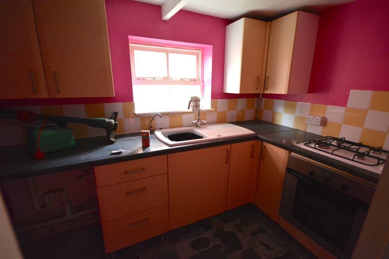 27-29 Magdalen Street, Eye lot image - 3