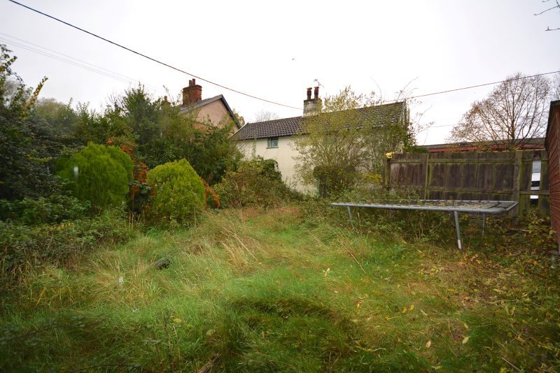 27-29 Magdalen Street, Eye lot image - 4