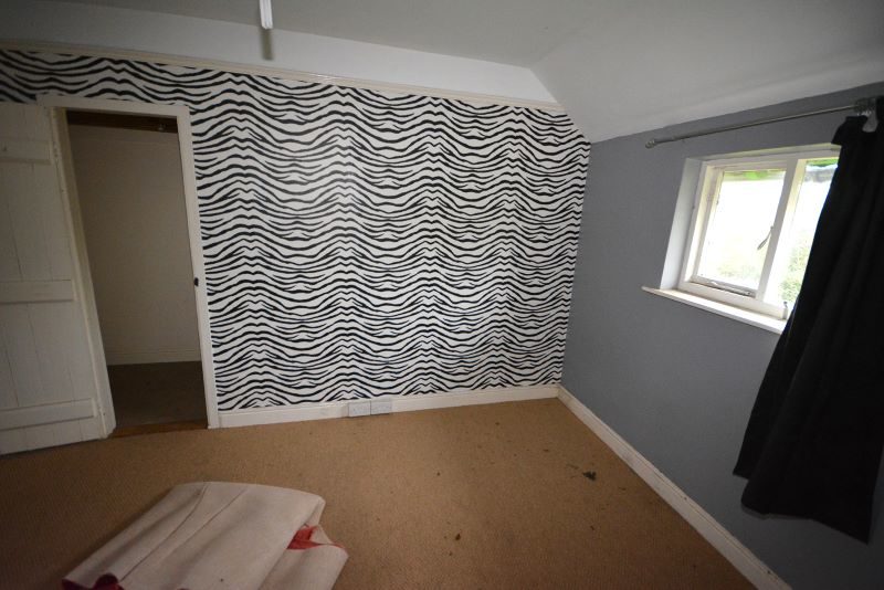 27-29 Magdalen Street, Eye lot image - 5