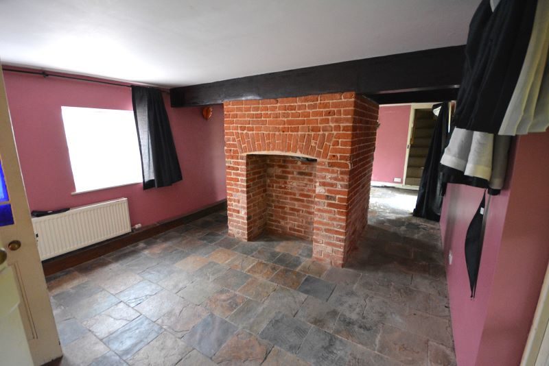 27-29 Magdalen Street, Eye lot image - 7